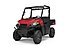2019 Polaris Ranger 500 for sale 200644790